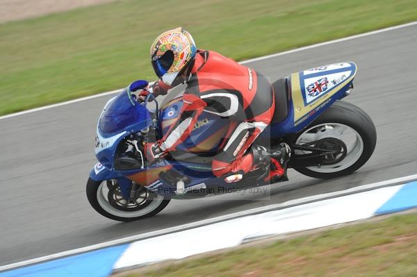 Motorcycle action photographs;Trackday digital images;donington;donington park leicestershire;donington photographs;event digital images;eventdigitalimages;no limits trackday;peter wileman photography;trackday;trackday photos