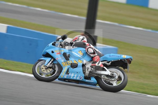 Motorcycle action photographs;Trackday digital images;donington;donington park leicestershire;donington photographs;event digital images;eventdigitalimages;no limits trackday;peter wileman photography;trackday;trackday photos