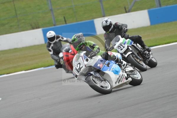 Motorcycle action photographs;Trackday digital images;donington;donington park leicestershire;donington photographs;event digital images;eventdigitalimages;no limits trackday;peter wileman photography;trackday;trackday photos