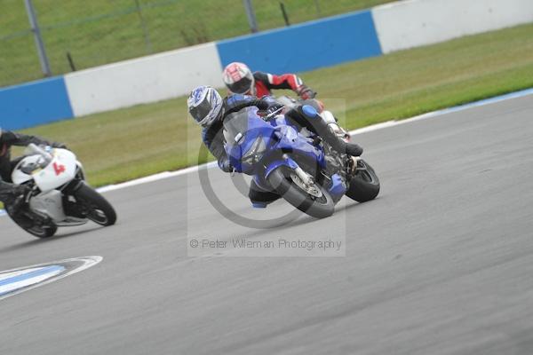 Motorcycle action photographs;Trackday digital images;donington;donington park leicestershire;donington photographs;event digital images;eventdigitalimages;no limits trackday;peter wileman photography;trackday;trackday photos