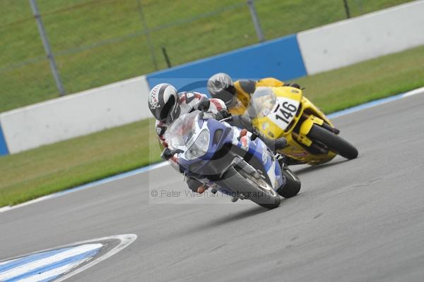 Motorcycle action photographs;Trackday digital images;donington;donington park leicestershire;donington photographs;event digital images;eventdigitalimages;no limits trackday;peter wileman photography;trackday;trackday photos