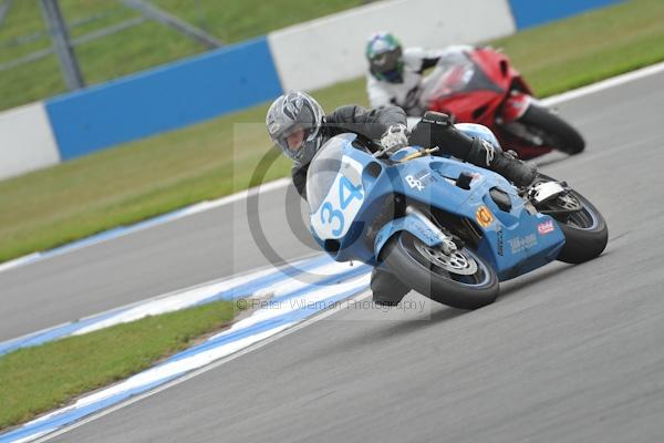 Motorcycle action photographs;Trackday digital images;donington;donington park leicestershire;donington photographs;event digital images;eventdigitalimages;no limits trackday;peter wileman photography;trackday;trackday photos