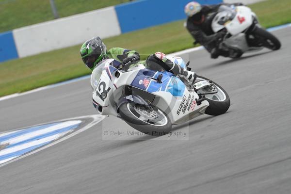 Motorcycle action photographs;Trackday digital images;donington;donington park leicestershire;donington photographs;event digital images;eventdigitalimages;no limits trackday;peter wileman photography;trackday;trackday photos