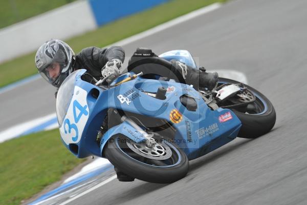 Motorcycle action photographs;Trackday digital images;donington;donington park leicestershire;donington photographs;event digital images;eventdigitalimages;no limits trackday;peter wileman photography;trackday;trackday photos