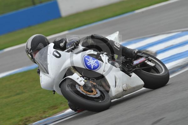 Motorcycle action photographs;Trackday digital images;donington;donington park leicestershire;donington photographs;event digital images;eventdigitalimages;no limits trackday;peter wileman photography;trackday;trackday photos