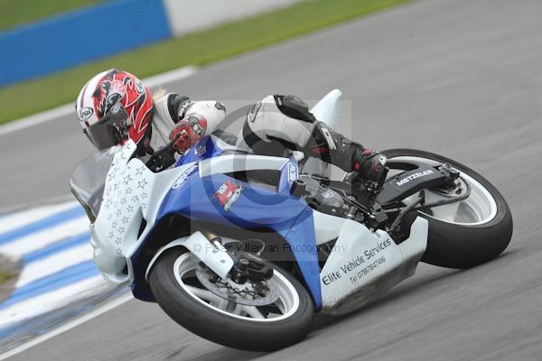 Motorcycle action photographs;Trackday digital images;donington;donington park leicestershire;donington photographs;event digital images;eventdigitalimages;no limits trackday;peter wileman photography;trackday;trackday photos