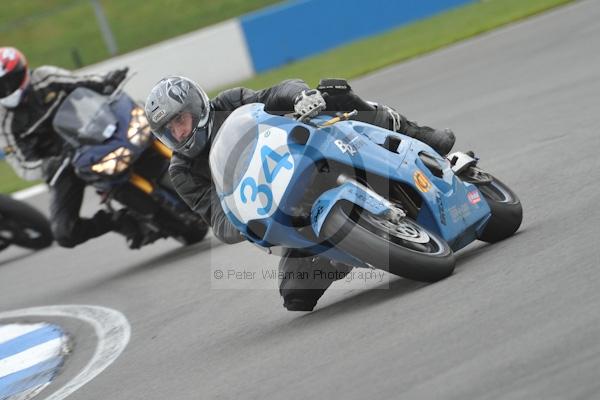 Motorcycle action photographs;Trackday digital images;donington;donington park leicestershire;donington photographs;event digital images;eventdigitalimages;no limits trackday;peter wileman photography;trackday;trackday photos