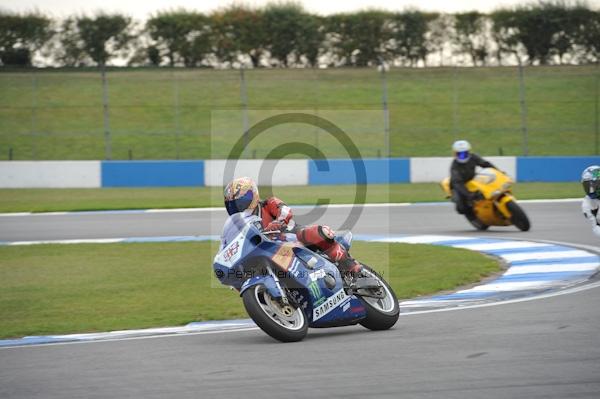 Motorcycle action photographs;Trackday digital images;donington;donington park leicestershire;donington photographs;event digital images;eventdigitalimages;no limits trackday;peter wileman photography;trackday;trackday photos