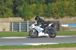 Motorcycle-action-photographs;Trackday-digital-images;donington;donington-park-leicestershire;donington-photographs;event-digital-images;eventdigitalimages;no-limits-trackday;peter-wileman-photography;trackday;trackday-photos