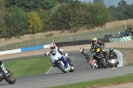 Motorcycle-action-photographs;Trackday-digital-images;donington;donington-park-leicestershire;donington-photographs;event-digital-images;eventdigitalimages;no-limits-trackday;peter-wileman-photography;trackday;trackday-photos