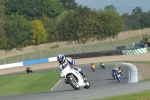 Motorcycle-action-photographs;Trackday-digital-images;donington;donington-park-leicestershire;donington-photographs;event-digital-images;eventdigitalimages;no-limits-trackday;peter-wileman-photography;trackday;trackday-photos