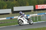 Motorcycle-action-photographs;Trackday-digital-images;donington;donington-park-leicestershire;donington-photographs;event-digital-images;eventdigitalimages;no-limits-trackday;peter-wileman-photography;trackday;trackday-photos