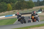 Motorcycle-action-photographs;Trackday-digital-images;donington;donington-park-leicestershire;donington-photographs;event-digital-images;eventdigitalimages;no-limits-trackday;peter-wileman-photography;trackday;trackday-photos