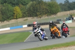 Motorcycle-action-photographs;Trackday-digital-images;donington;donington-park-leicestershire;donington-photographs;event-digital-images;eventdigitalimages;no-limits-trackday;peter-wileman-photography;trackday;trackday-photos