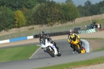 Motorcycle-action-photographs;Trackday-digital-images;donington;donington-park-leicestershire;donington-photographs;event-digital-images;eventdigitalimages;no-limits-trackday;peter-wileman-photography;trackday;trackday-photos