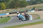 Motorcycle-action-photographs;Trackday-digital-images;donington;donington-park-leicestershire;donington-photographs;event-digital-images;eventdigitalimages;no-limits-trackday;peter-wileman-photography;trackday;trackday-photos