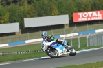 Motorcycle-action-photographs;Trackday-digital-images;donington;donington-park-leicestershire;donington-photographs;event-digital-images;eventdigitalimages;no-limits-trackday;peter-wileman-photography;trackday;trackday-photos