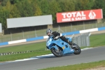 Motorcycle-action-photographs;Trackday-digital-images;donington;donington-park-leicestershire;donington-photographs;event-digital-images;eventdigitalimages;no-limits-trackday;peter-wileman-photography;trackday;trackday-photos