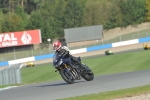 Motorcycle-action-photographs;Trackday-digital-images;donington;donington-park-leicestershire;donington-photographs;event-digital-images;eventdigitalimages;no-limits-trackday;peter-wileman-photography;trackday;trackday-photos