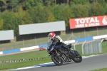 Motorcycle-action-photographs;Trackday-digital-images;donington;donington-park-leicestershire;donington-photographs;event-digital-images;eventdigitalimages;no-limits-trackday;peter-wileman-photography;trackday;trackday-photos