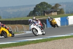 Motorcycle-action-photographs;Trackday-digital-images;donington;donington-park-leicestershire;donington-photographs;event-digital-images;eventdigitalimages;no-limits-trackday;peter-wileman-photography;trackday;trackday-photos