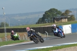 Motorcycle-action-photographs;Trackday-digital-images;donington;donington-park-leicestershire;donington-photographs;event-digital-images;eventdigitalimages;no-limits-trackday;peter-wileman-photography;trackday;trackday-photos