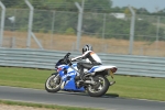 Motorcycle-action-photographs;Trackday-digital-images;donington;donington-park-leicestershire;donington-photographs;event-digital-images;eventdigitalimages;no-limits-trackday;peter-wileman-photography;trackday;trackday-photos