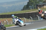 Motorcycle-action-photographs;Trackday-digital-images;donington;donington-park-leicestershire;donington-photographs;event-digital-images;eventdigitalimages;no-limits-trackday;peter-wileman-photography;trackday;trackday-photos