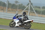 Motorcycle-action-photographs;Trackday-digital-images;donington;donington-park-leicestershire;donington-photographs;event-digital-images;eventdigitalimages;no-limits-trackday;peter-wileman-photography;trackday;trackday-photos