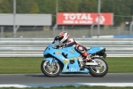 Motorcycle-action-photographs;Trackday-digital-images;donington;donington-park-leicestershire;donington-photographs;event-digital-images;eventdigitalimages;no-limits-trackday;peter-wileman-photography;trackday;trackday-photos