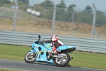 Motorcycle-action-photographs;Trackday-digital-images;donington;donington-park-leicestershire;donington-photographs;event-digital-images;eventdigitalimages;no-limits-trackday;peter-wileman-photography;trackday;trackday-photos