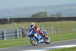 Motorcycle-action-photographs;Trackday-digital-images;donington;donington-park-leicestershire;donington-photographs;event-digital-images;eventdigitalimages;no-limits-trackday;peter-wileman-photography;trackday;trackday-photos