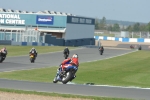 Motorcycle-action-photographs;Trackday-digital-images;donington;donington-park-leicestershire;donington-photographs;event-digital-images;eventdigitalimages;no-limits-trackday;peter-wileman-photography;trackday;trackday-photos