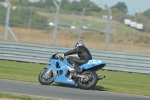 Motorcycle-action-photographs;Trackday-digital-images;donington;donington-park-leicestershire;donington-photographs;event-digital-images;eventdigitalimages;no-limits-trackday;peter-wileman-photography;trackday;trackday-photos