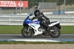 Motorcycle-action-photographs;Trackday-digital-images;donington;donington-park-leicestershire;donington-photographs;event-digital-images;eventdigitalimages;no-limits-trackday;peter-wileman-photography;trackday;trackday-photos