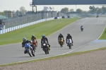 Motorcycle-action-photographs;Trackday-digital-images;donington;donington-park-leicestershire;donington-photographs;event-digital-images;eventdigitalimages;no-limits-trackday;peter-wileman-photography;trackday;trackday-photos