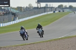 Motorcycle-action-photographs;Trackday-digital-images;donington;donington-park-leicestershire;donington-photographs;event-digital-images;eventdigitalimages;no-limits-trackday;peter-wileman-photography;trackday;trackday-photos