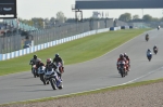 Motorcycle-action-photographs;Trackday-digital-images;donington;donington-park-leicestershire;donington-photographs;event-digital-images;eventdigitalimages;no-limits-trackday;peter-wileman-photography;trackday;trackday-photos