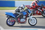 Motorcycle-action-photographs;Trackday-digital-images;donington;donington-park-leicestershire;donington-photographs;event-digital-images;eventdigitalimages;no-limits-trackday;peter-wileman-photography;trackday;trackday-photos