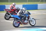 Motorcycle-action-photographs;Trackday-digital-images;donington;donington-park-leicestershire;donington-photographs;event-digital-images;eventdigitalimages;no-limits-trackday;peter-wileman-photography;trackday;trackday-photos