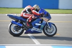 Motorcycle-action-photographs;Trackday-digital-images;donington;donington-park-leicestershire;donington-photographs;event-digital-images;eventdigitalimages;no-limits-trackday;peter-wileman-photography;trackday;trackday-photos