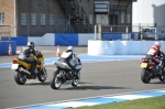 Motorcycle-action-photographs;Trackday-digital-images;donington;donington-park-leicestershire;donington-photographs;event-digital-images;eventdigitalimages;no-limits-trackday;peter-wileman-photography;trackday;trackday-photos