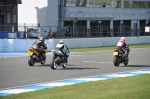 Motorcycle-action-photographs;Trackday-digital-images;donington;donington-park-leicestershire;donington-photographs;event-digital-images;eventdigitalimages;no-limits-trackday;peter-wileman-photography;trackday;trackday-photos