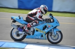 Motorcycle-action-photographs;Trackday-digital-images;donington;donington-park-leicestershire;donington-photographs;event-digital-images;eventdigitalimages;no-limits-trackday;peter-wileman-photography;trackday;trackday-photos