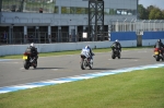 Motorcycle-action-photographs;Trackday-digital-images;donington;donington-park-leicestershire;donington-photographs;event-digital-images;eventdigitalimages;no-limits-trackday;peter-wileman-photography;trackday;trackday-photos