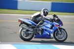 Motorcycle-action-photographs;Trackday-digital-images;donington;donington-park-leicestershire;donington-photographs;event-digital-images;eventdigitalimages;no-limits-trackday;peter-wileman-photography;trackday;trackday-photos