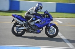 Motorcycle-action-photographs;Trackday-digital-images;donington;donington-park-leicestershire;donington-photographs;event-digital-images;eventdigitalimages;no-limits-trackday;peter-wileman-photography;trackday;trackday-photos