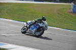 Motorcycle-action-photographs;Trackday-digital-images;donington;donington-park-leicestershire;donington-photographs;event-digital-images;eventdigitalimages;no-limits-trackday;peter-wileman-photography;trackday;trackday-photos