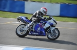 Motorcycle-action-photographs;Trackday-digital-images;donington;donington-park-leicestershire;donington-photographs;event-digital-images;eventdigitalimages;no-limits-trackday;peter-wileman-photography;trackday;trackday-photos