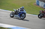 Motorcycle-action-photographs;Trackday-digital-images;donington;donington-park-leicestershire;donington-photographs;event-digital-images;eventdigitalimages;no-limits-trackday;peter-wileman-photography;trackday;trackday-photos